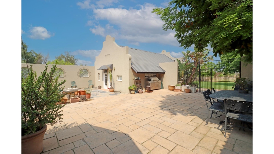 2 Bedroom Property for Sale in Sun Valley Gauteng