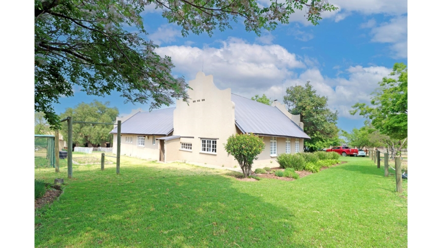 2 Bedroom Property for Sale in Sun Valley Gauteng