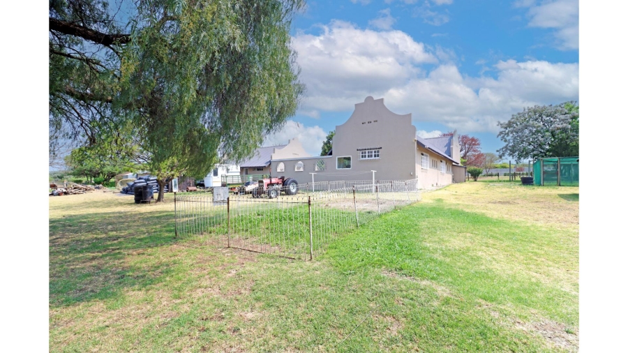 2 Bedroom Property for Sale in Sun Valley Gauteng