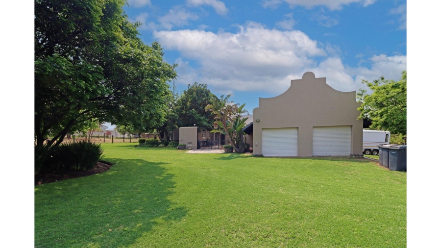 2 Bedroom Property for Sale in Sun Valley Gauteng