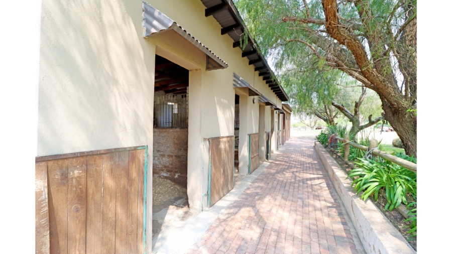 2 Bedroom Property for Sale in Sun Valley Gauteng