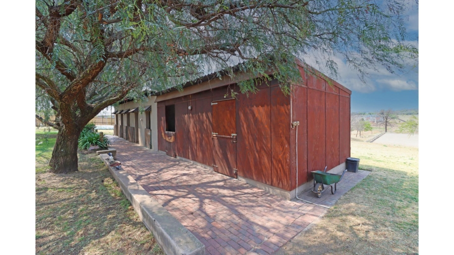 2 Bedroom Property for Sale in Sun Valley Gauteng
