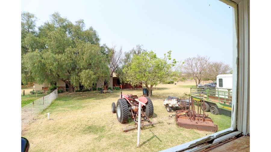 2 Bedroom Property for Sale in Sun Valley Gauteng