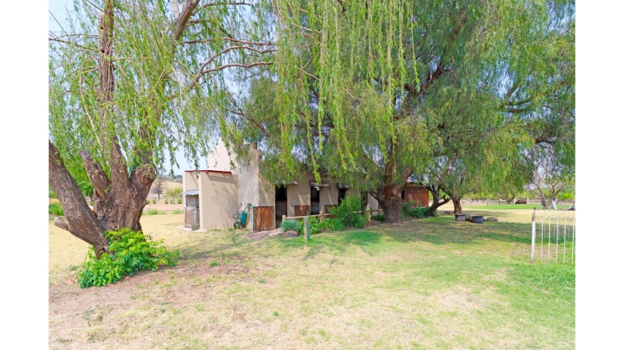 2 Bedroom Property for Sale in Sun Valley Gauteng
