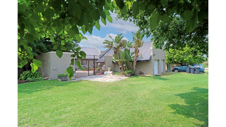 2 Bedroom Property for Sale in Sun Valley Gauteng