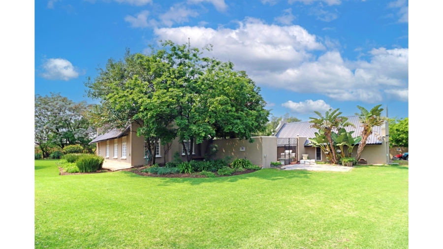 2 Bedroom Property for Sale in Sun Valley Gauteng