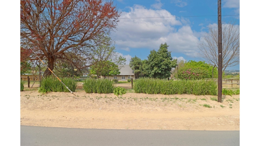 2 Bedroom Property for Sale in Sun Valley Gauteng