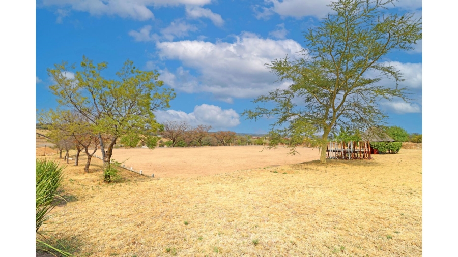 2 Bedroom Property for Sale in Sun Valley Gauteng