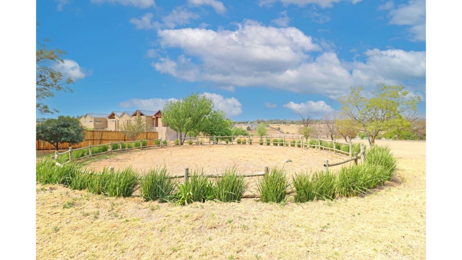 2 Bedroom Property for Sale in Sun Valley Gauteng