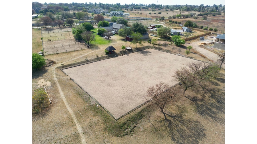 2 Bedroom Property for Sale in Sun Valley Gauteng
