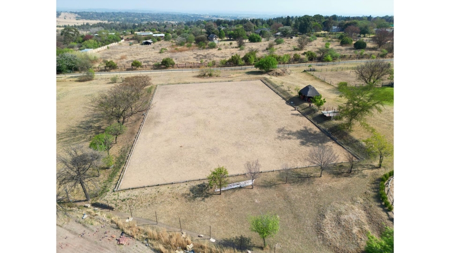 2 Bedroom Property for Sale in Sun Valley Gauteng