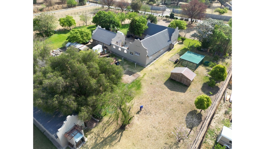 2 Bedroom Property for Sale in Sun Valley Gauteng