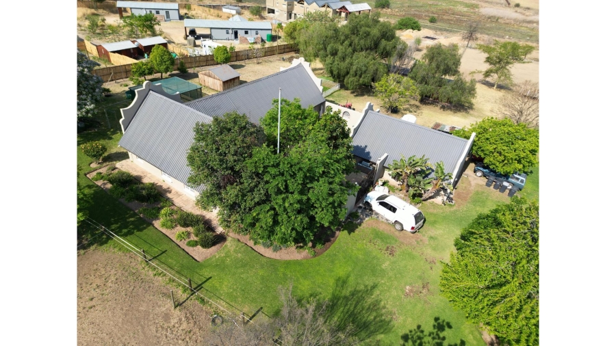 2 Bedroom Property for Sale in Sun Valley Gauteng