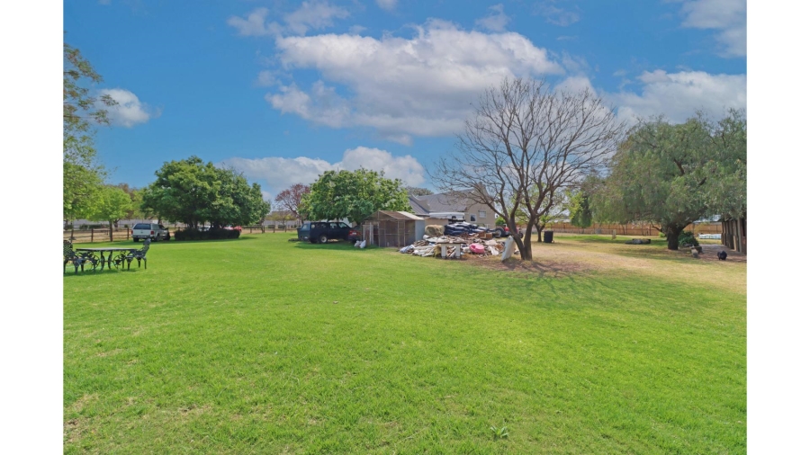 2 Bedroom Property for Sale in Sun Valley Gauteng