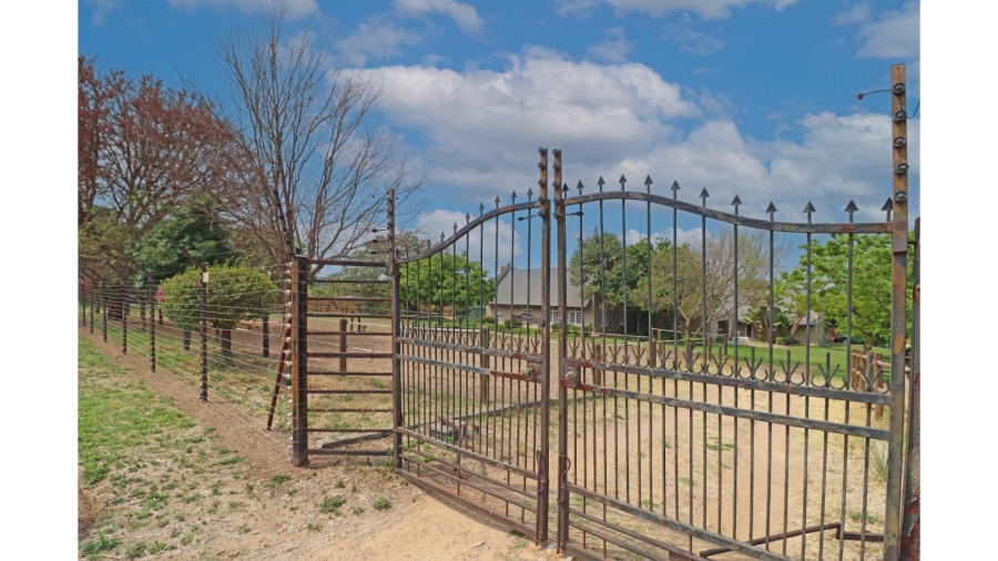 2 Bedroom Property for Sale in Sun Valley Gauteng