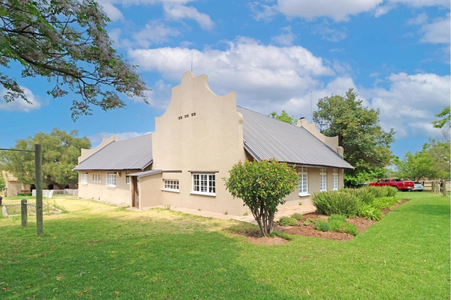 2 Bedroom Property for Sale in Sun Valley Gauteng