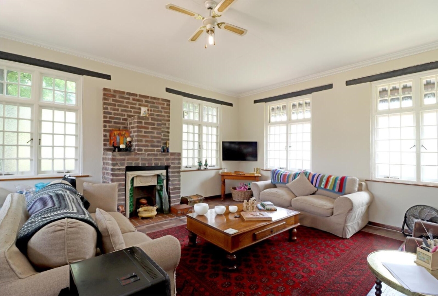 2 Bedroom Property for Sale in Sun Valley Gauteng