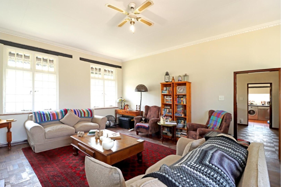 2 Bedroom Property for Sale in Sun Valley Gauteng