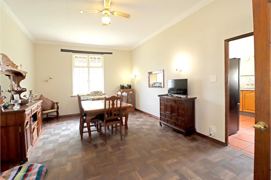 2 Bedroom Property for Sale in Sun Valley Gauteng