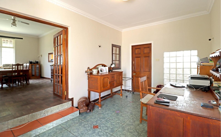 2 Bedroom Property for Sale in Sun Valley Gauteng