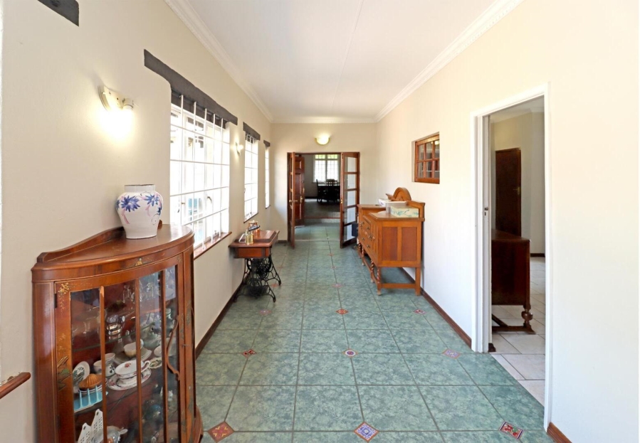 2 Bedroom Property for Sale in Sun Valley Gauteng