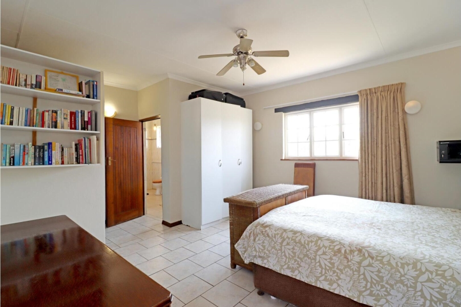 2 Bedroom Property for Sale in Sun Valley Gauteng