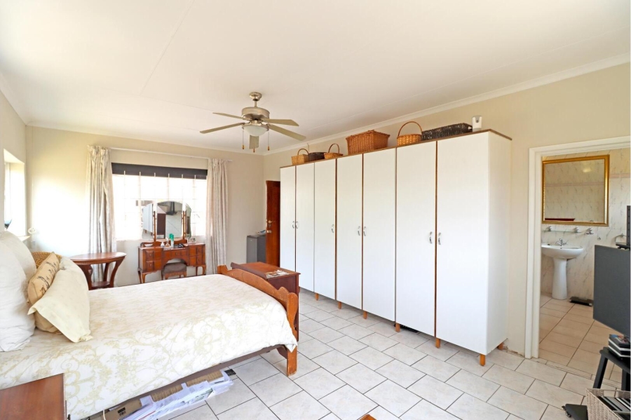 2 Bedroom Property for Sale in Sun Valley Gauteng