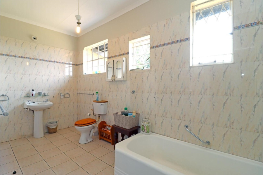 2 Bedroom Property for Sale in Sun Valley Gauteng