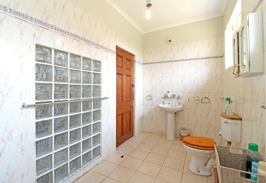 2 Bedroom Property for Sale in Sun Valley Gauteng