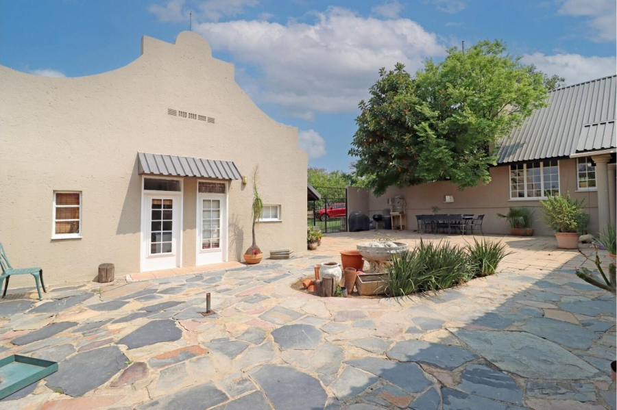 2 Bedroom Property for Sale in Sun Valley Gauteng