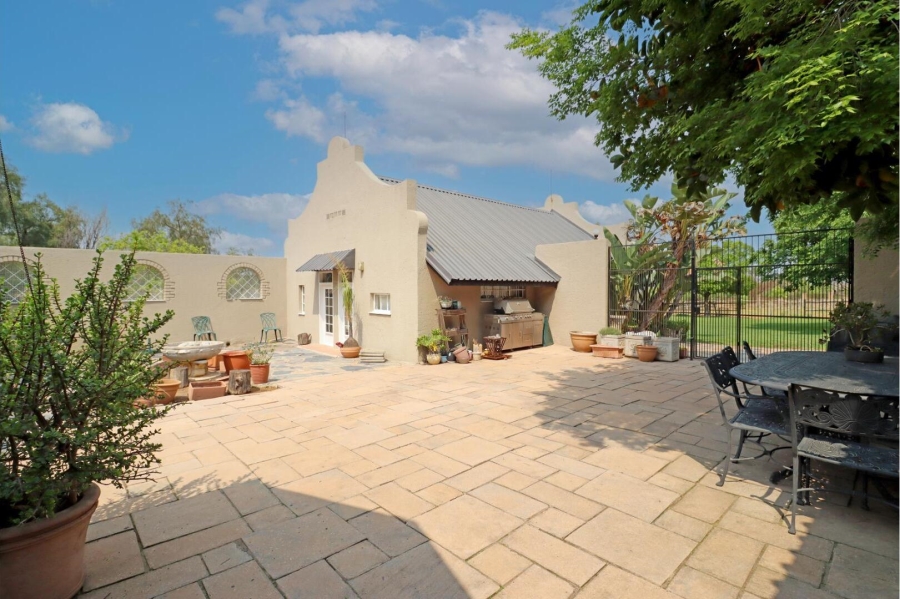 2 Bedroom Property for Sale in Sun Valley Gauteng