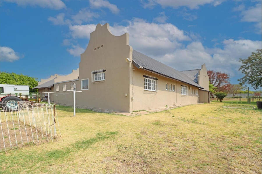 2 Bedroom Property for Sale in Sun Valley Gauteng