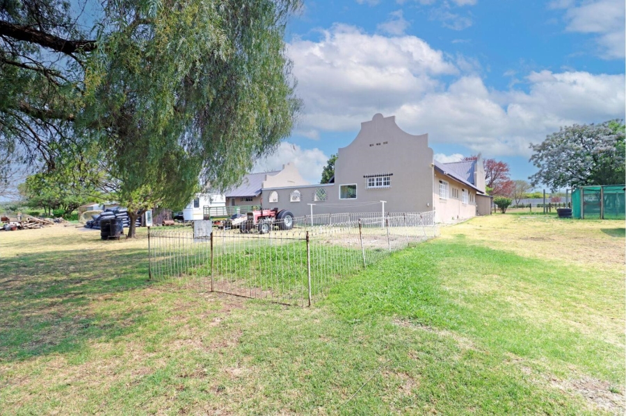 2 Bedroom Property for Sale in Sun Valley Gauteng