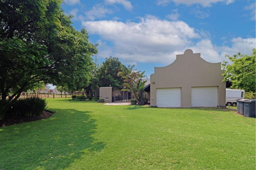 2 Bedroom Property for Sale in Sun Valley Gauteng
