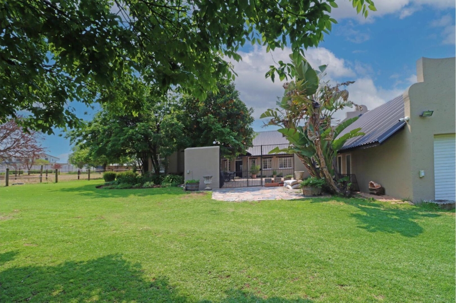 2 Bedroom Property for Sale in Sun Valley Gauteng