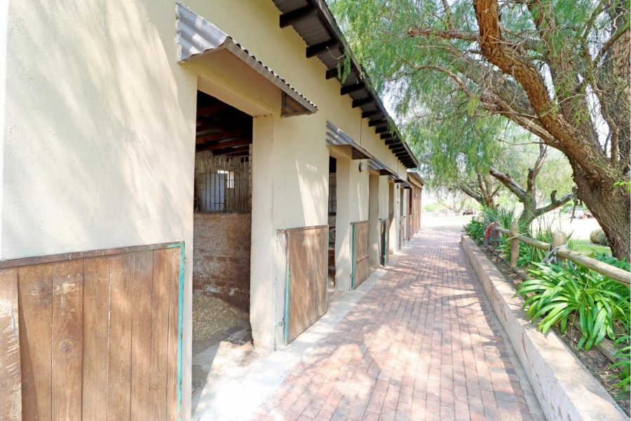 2 Bedroom Property for Sale in Sun Valley Gauteng