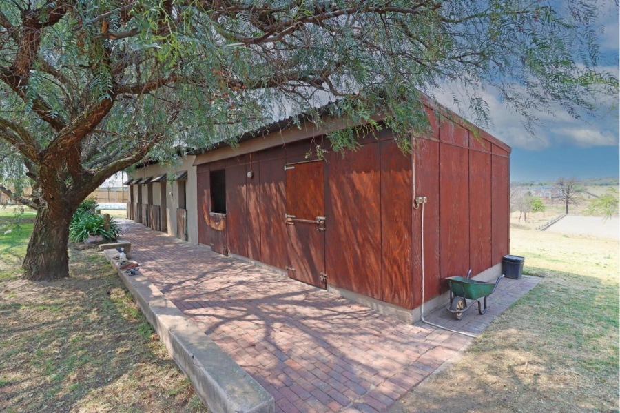 2 Bedroom Property for Sale in Sun Valley Gauteng