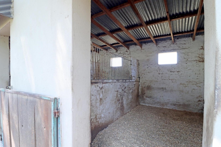 2 Bedroom Property for Sale in Sun Valley Gauteng