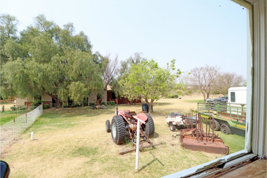 2 Bedroom Property for Sale in Sun Valley Gauteng