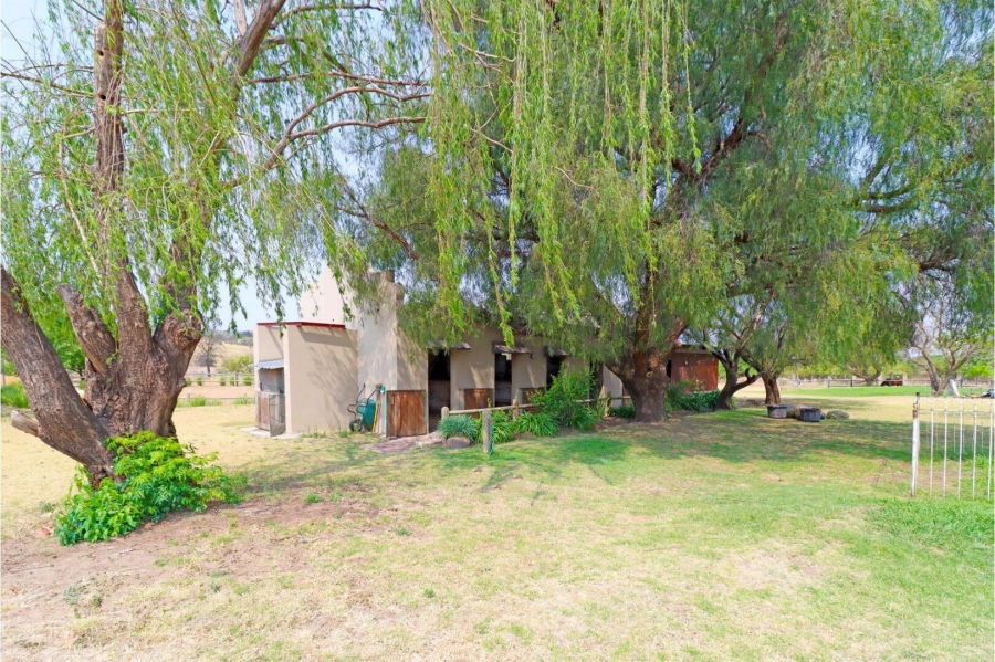 2 Bedroom Property for Sale in Sun Valley Gauteng