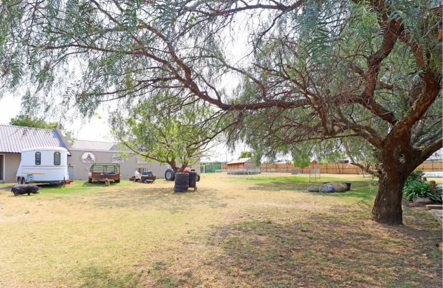 2 Bedroom Property for Sale in Sun Valley Gauteng