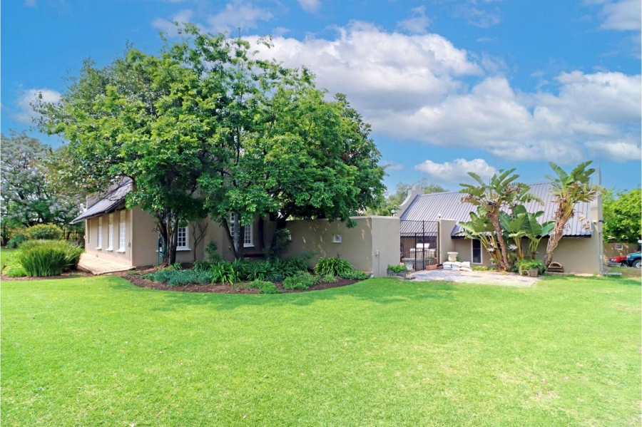 2 Bedroom Property for Sale in Sun Valley Gauteng