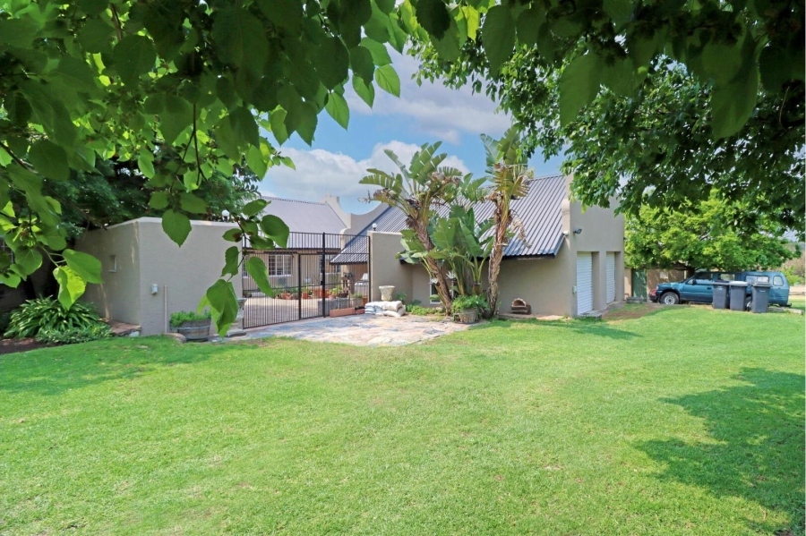 2 Bedroom Property for Sale in Sun Valley Gauteng