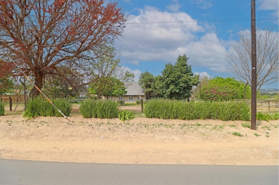 2 Bedroom Property for Sale in Sun Valley Gauteng