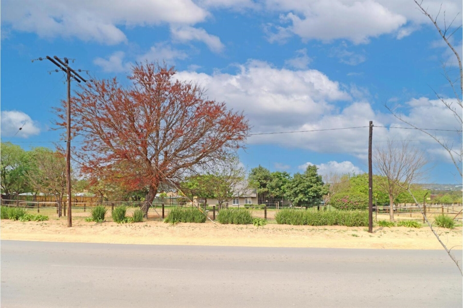 2 Bedroom Property for Sale in Sun Valley Gauteng
