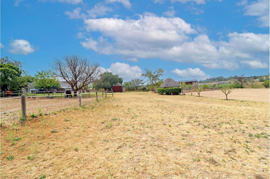 2 Bedroom Property for Sale in Sun Valley Gauteng