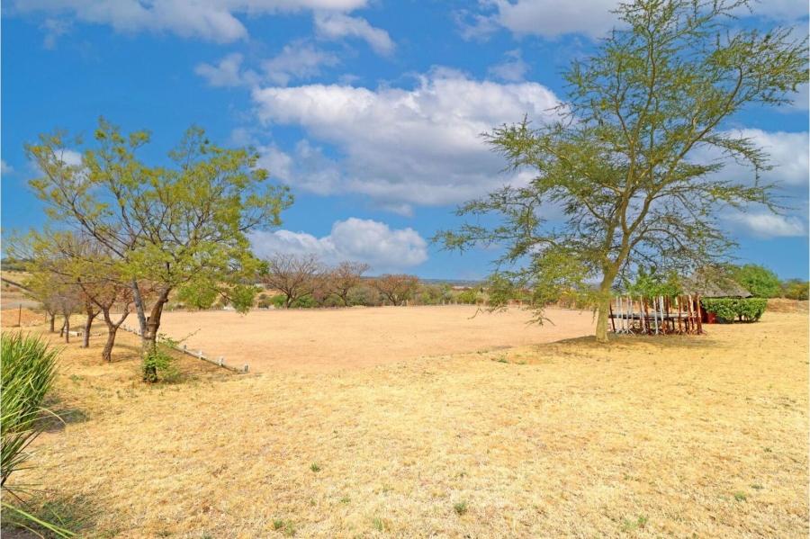 2 Bedroom Property for Sale in Sun Valley Gauteng