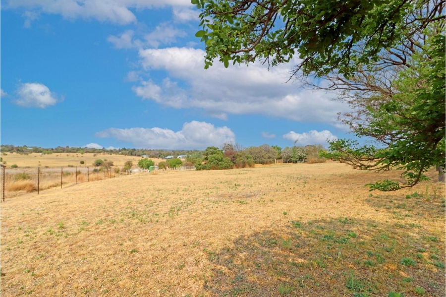 2 Bedroom Property for Sale in Sun Valley Gauteng