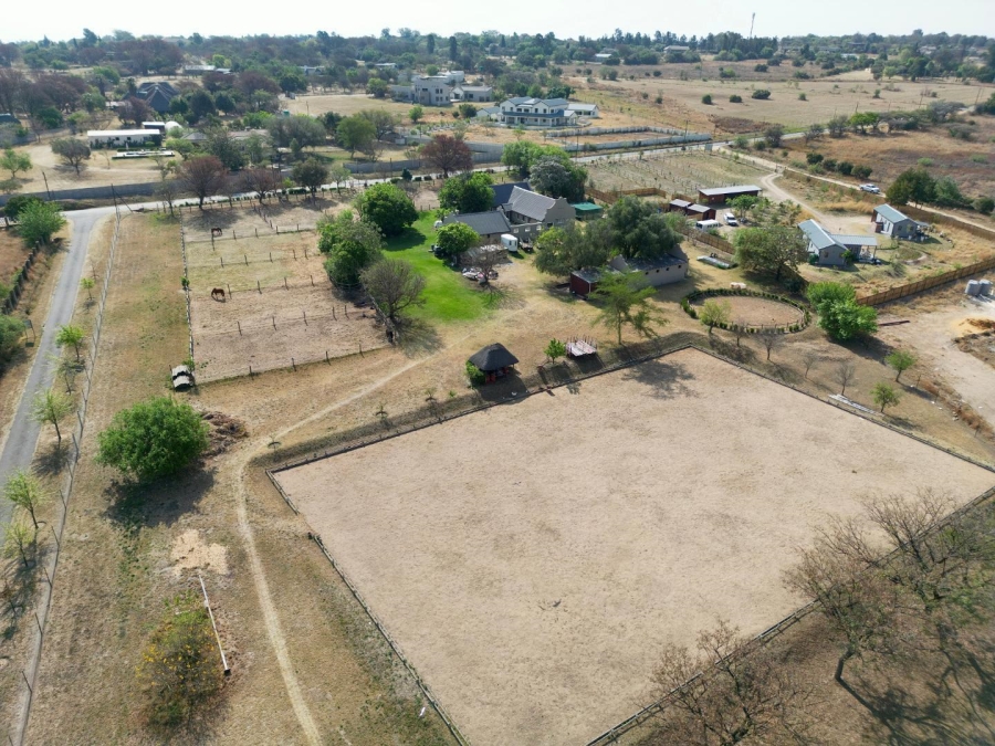 2 Bedroom Property for Sale in Sun Valley Gauteng