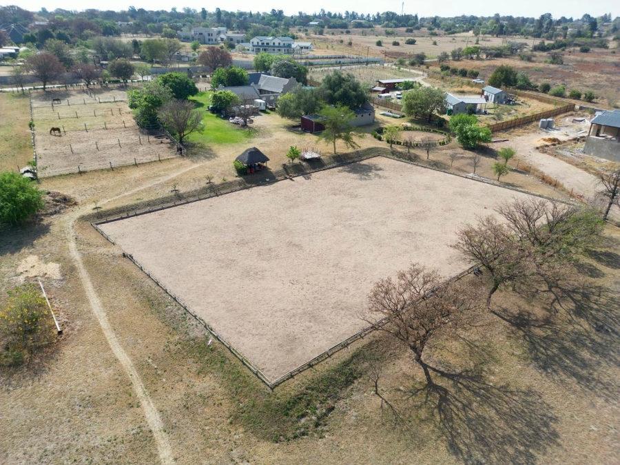 2 Bedroom Property for Sale in Sun Valley Gauteng